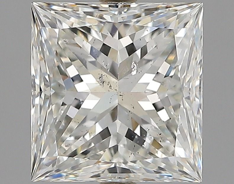 2.50 Carat