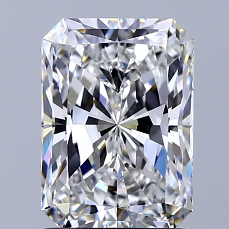 1.70 Carat