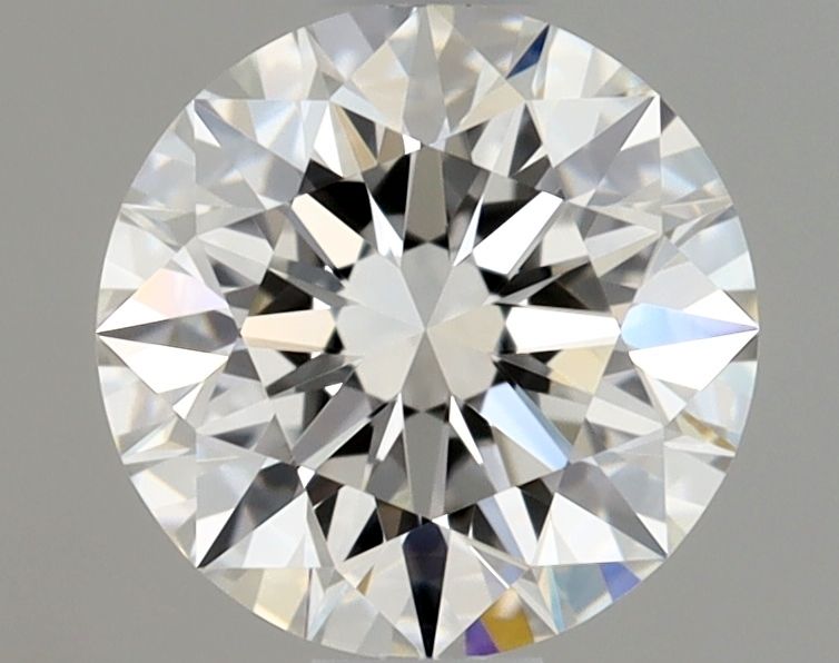 0.76 Carat
