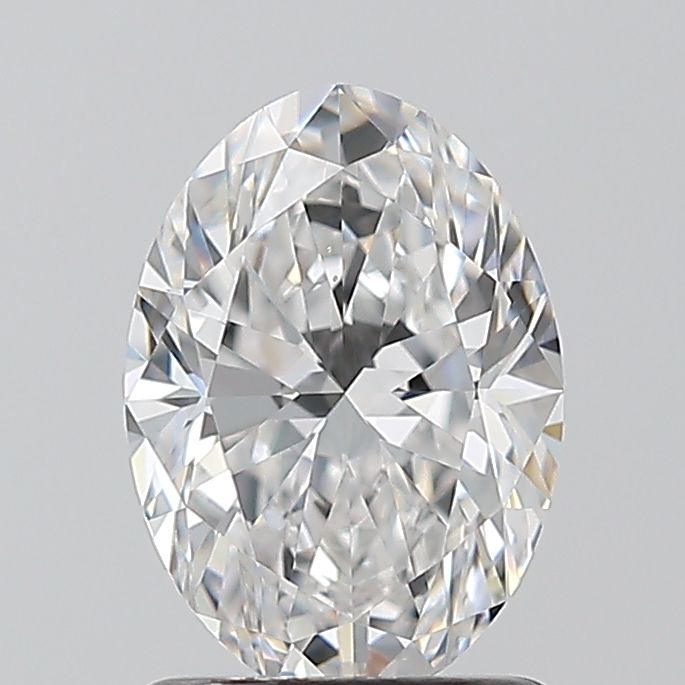 1.20 Carat