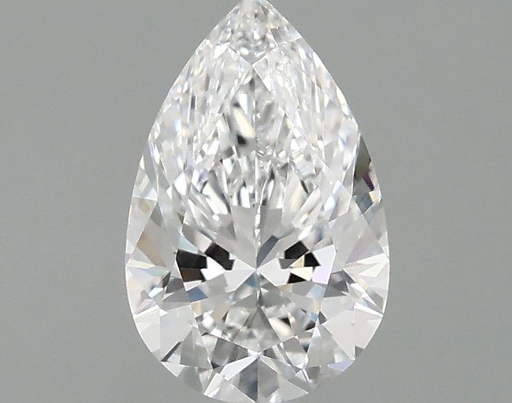 1.1 Carat