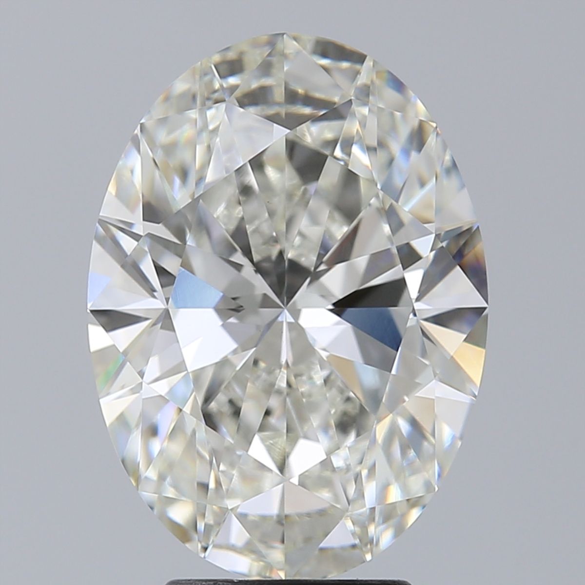 4.01 Carat