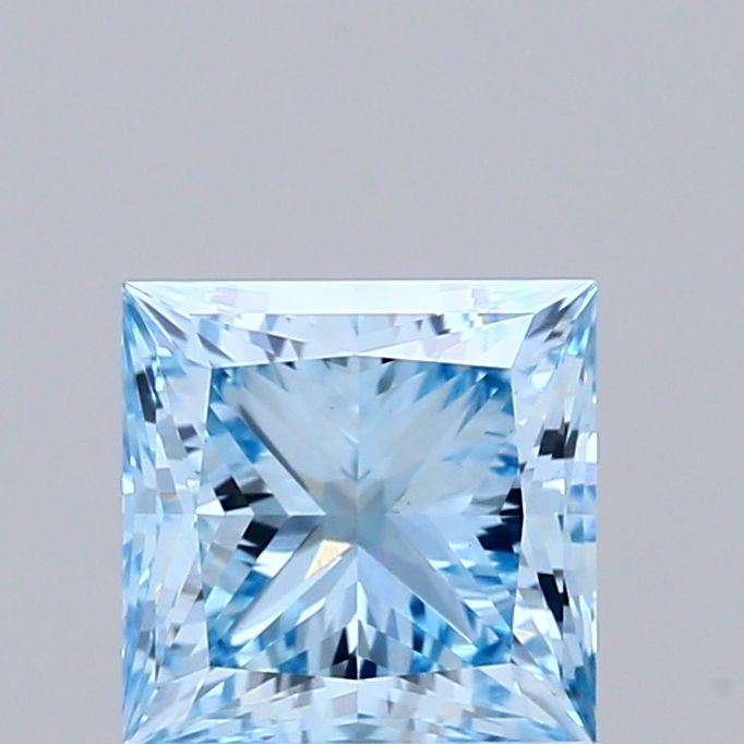 Diamond SEO Image