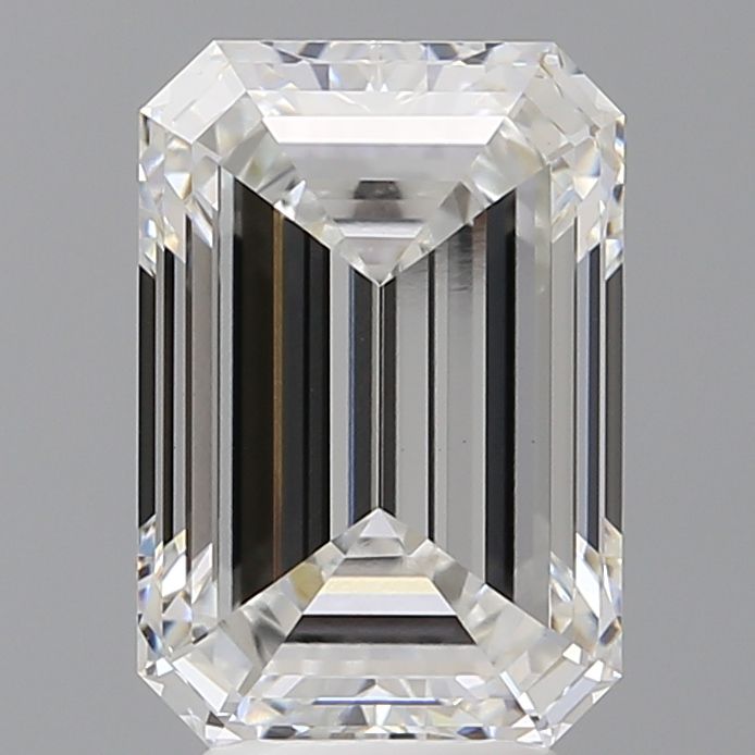 4.59 Carat