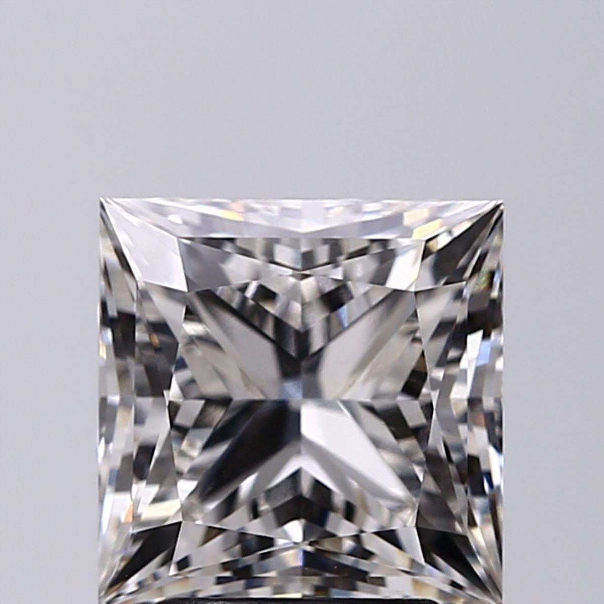 3.10 Carat