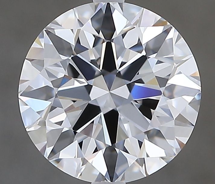 2.40 Carat