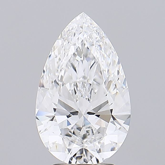 3.52 Carat