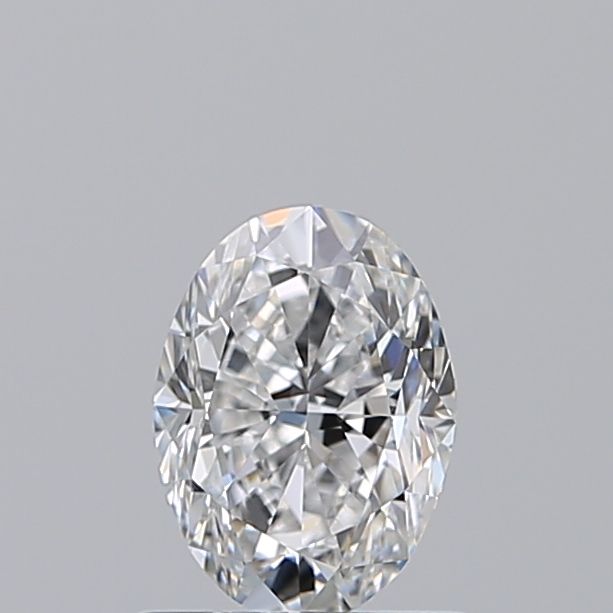 1 Carat