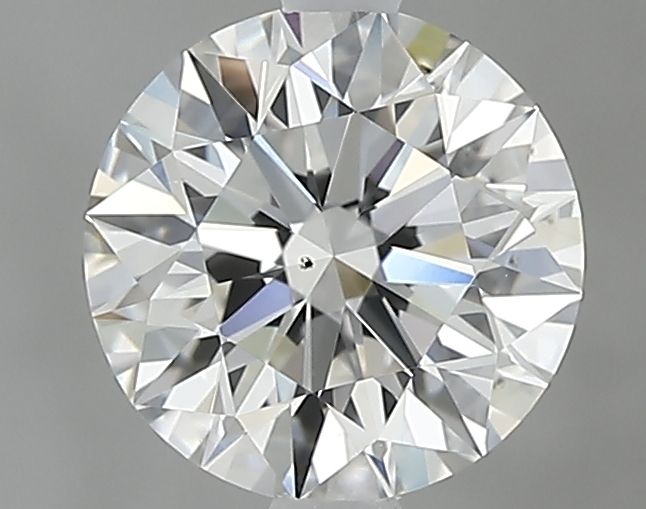1.31 Carat