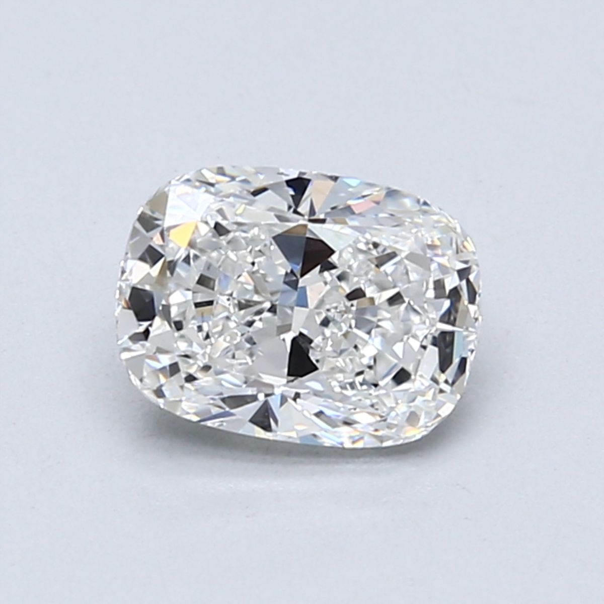 1.16 Carat
