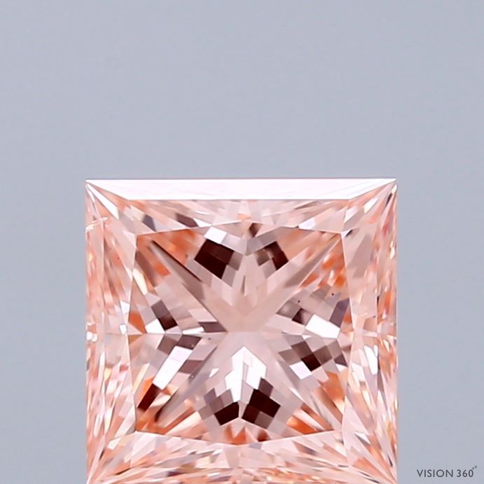 Diamond SEO Image