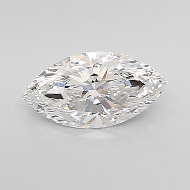 1.13 Carat