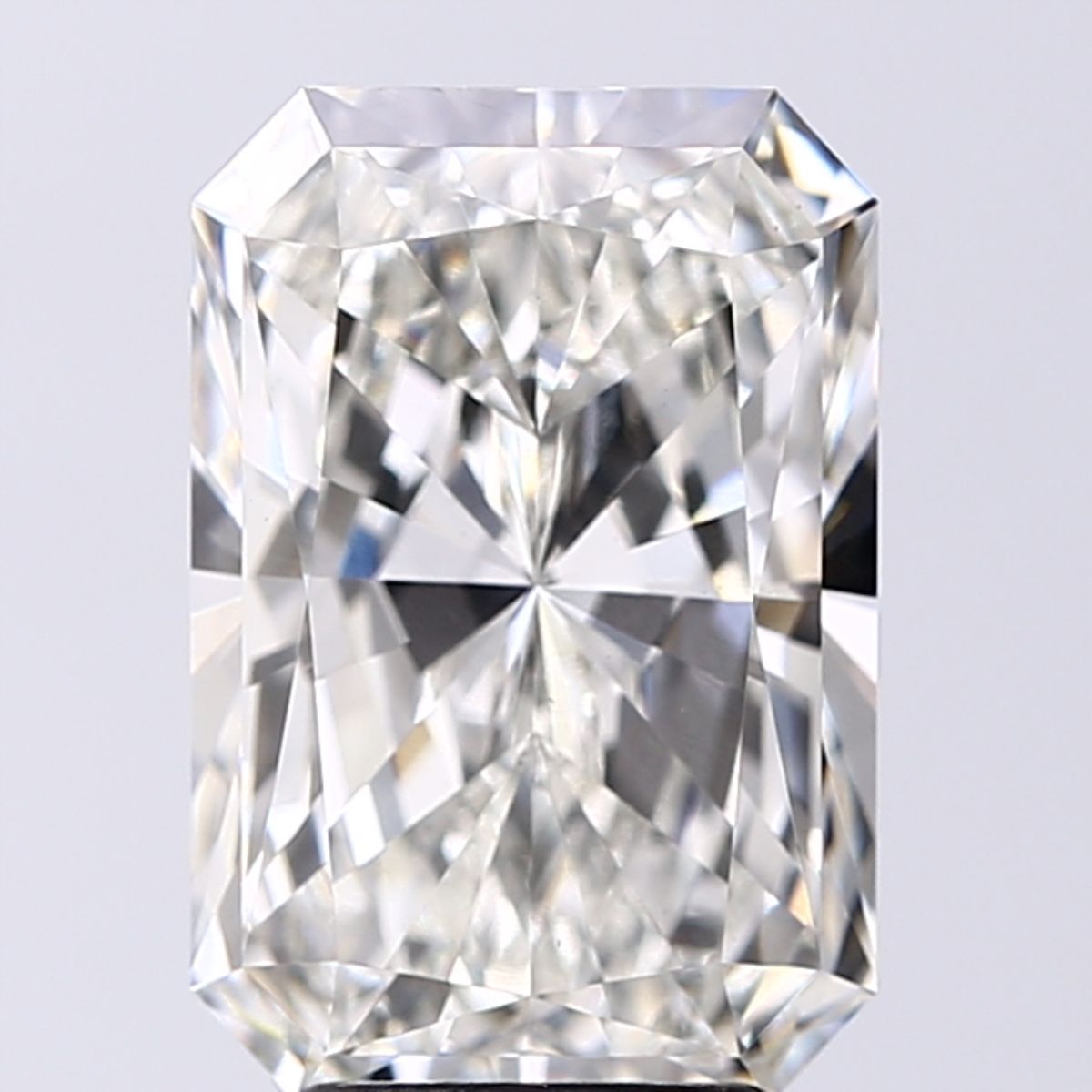 4.15 Carat