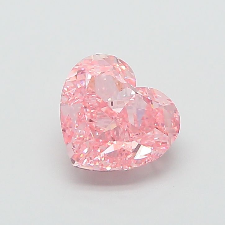3.04 Carat