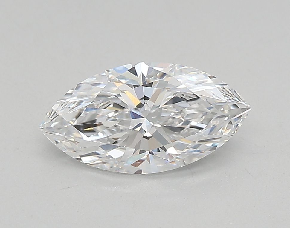 0.74 Carat