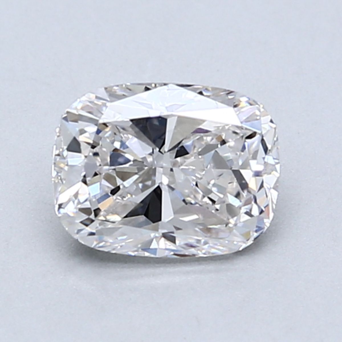 1.09 Carat