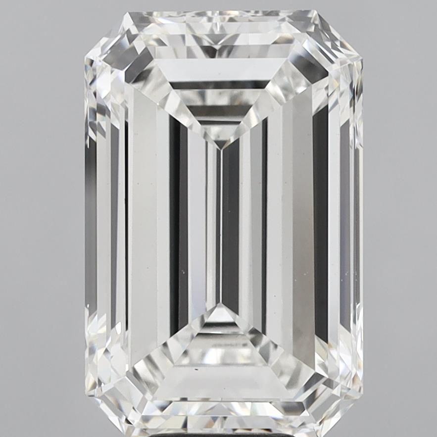 9.02 Carat
