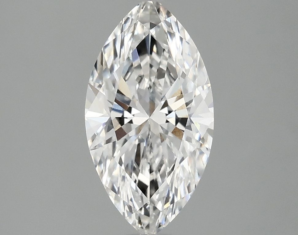 1.48 ct Marquise diamond