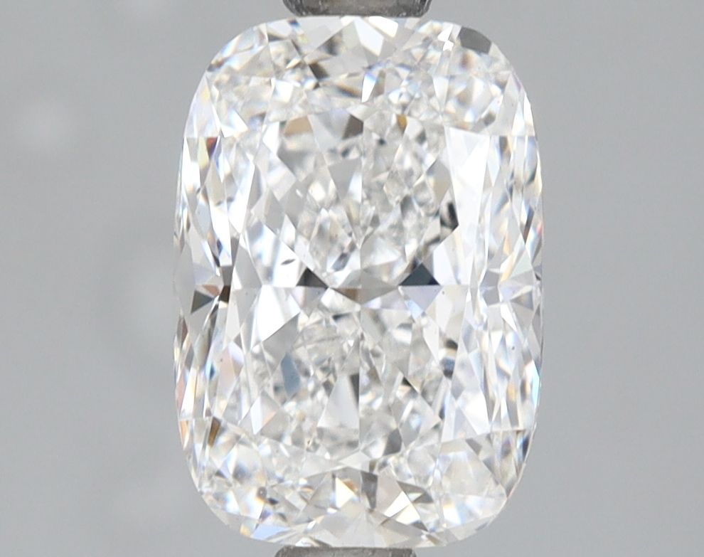 1.68 Carat