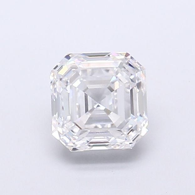 1.88 Carat