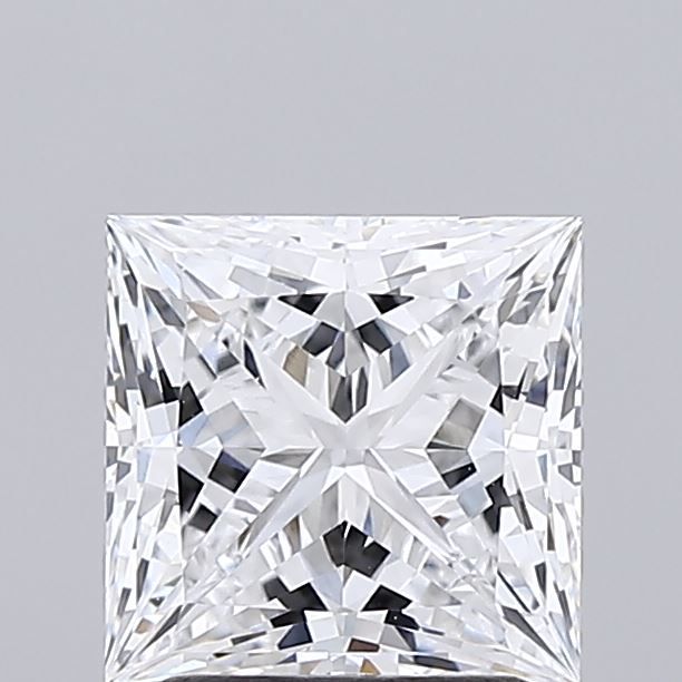 2.01 Carat