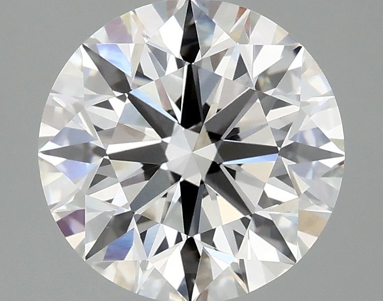 2.93 Carat