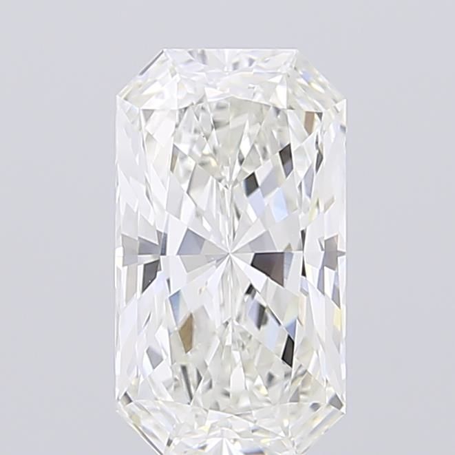 2.06 Carat