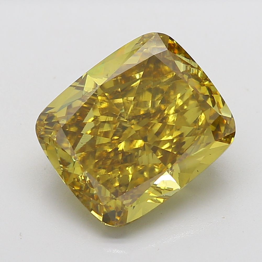 14.59 Carat