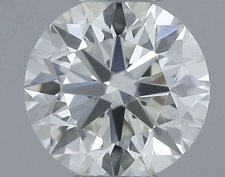 0.53 Carat