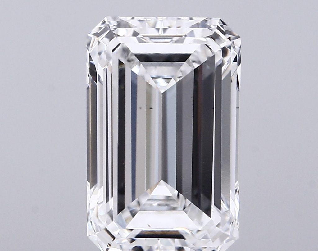 5.00 Carat