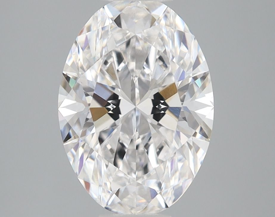 2.07 Carat