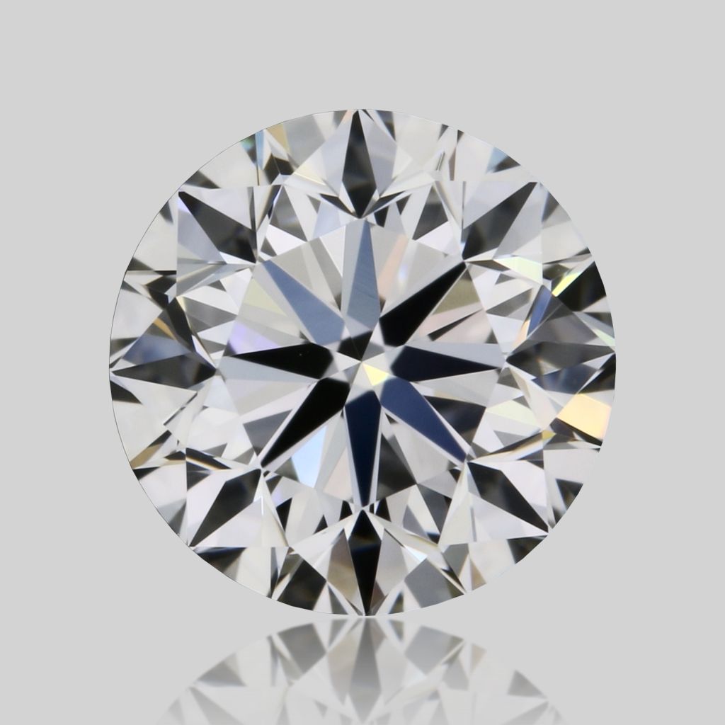 0.71 Carat