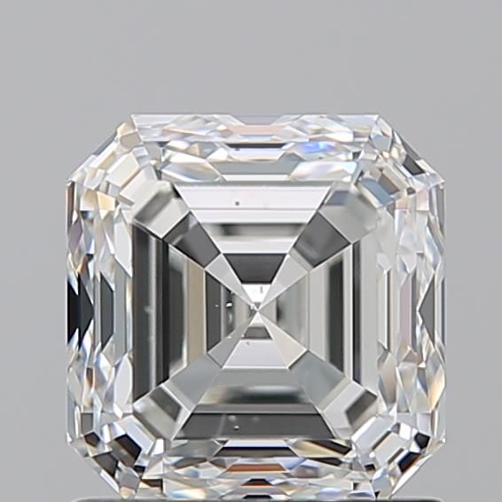 1.50 Carat