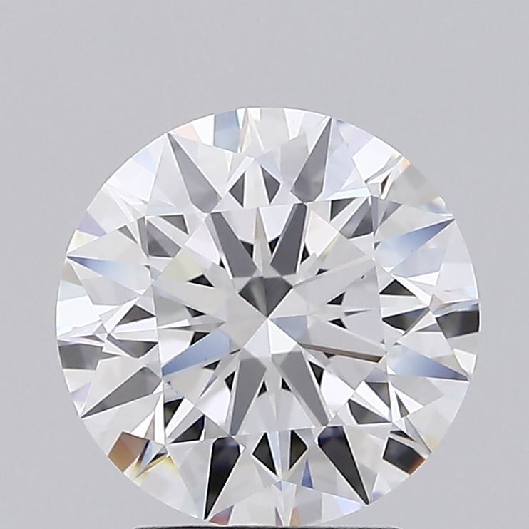 3.08 Carat