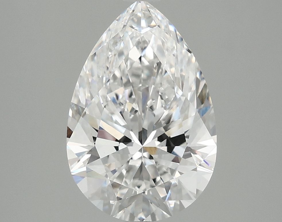 2.58 Carat