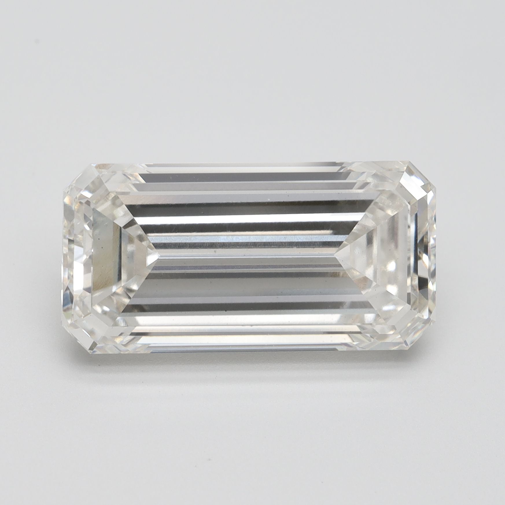 10.07 Carat