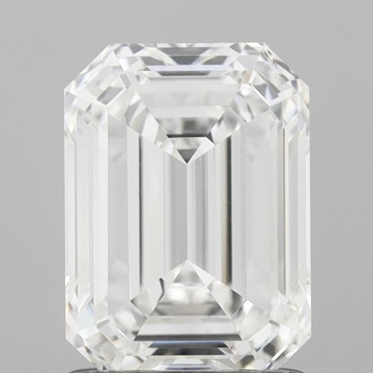 1.43 Carat