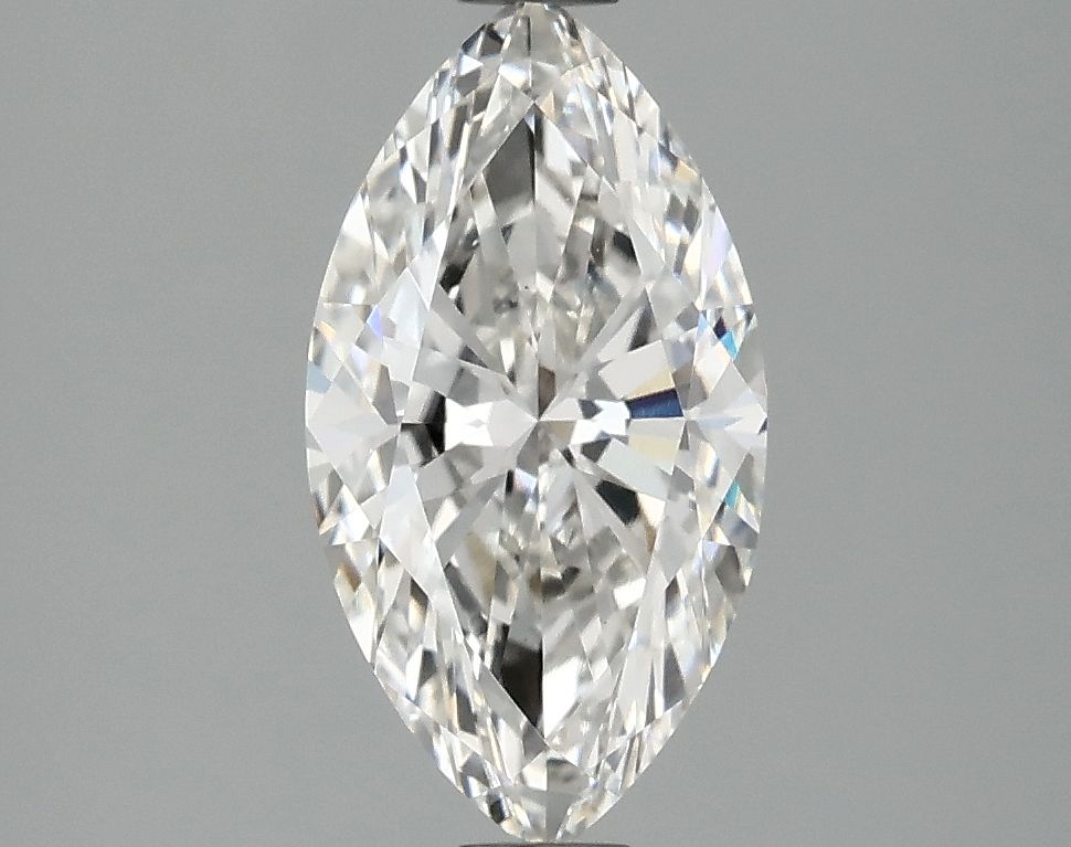 1.60 ct Marquise diamond