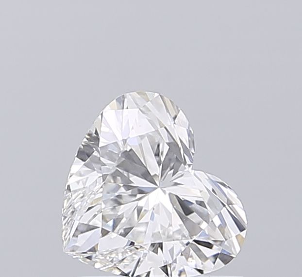 1.02 Carat