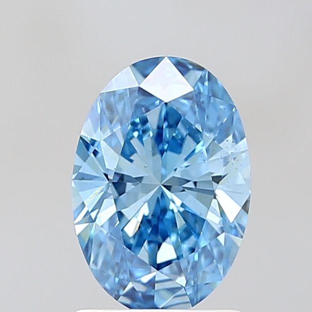 Diamond SEO Image