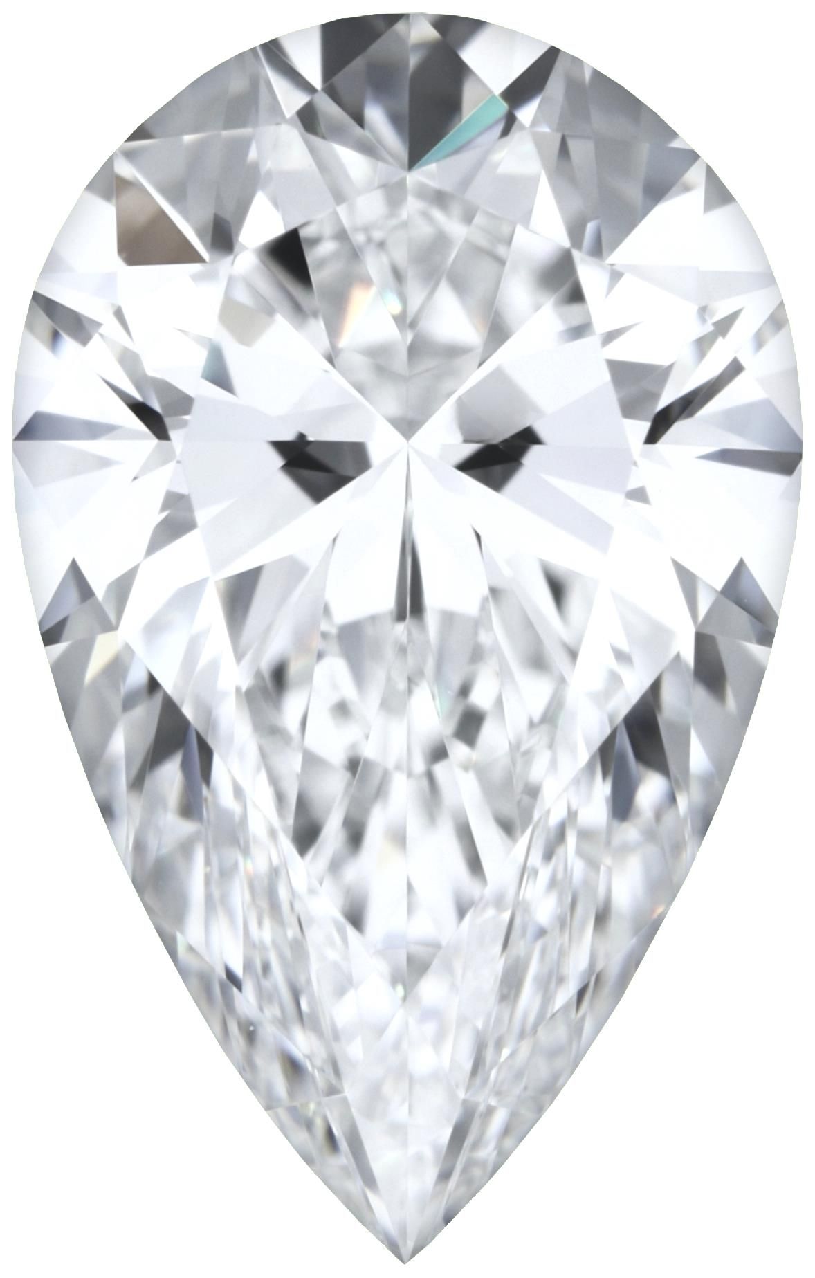 1.33 Carat