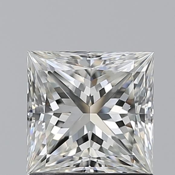 1.20 Carat