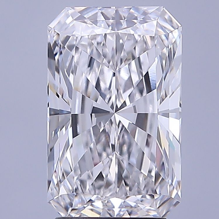 2.76 Carat
