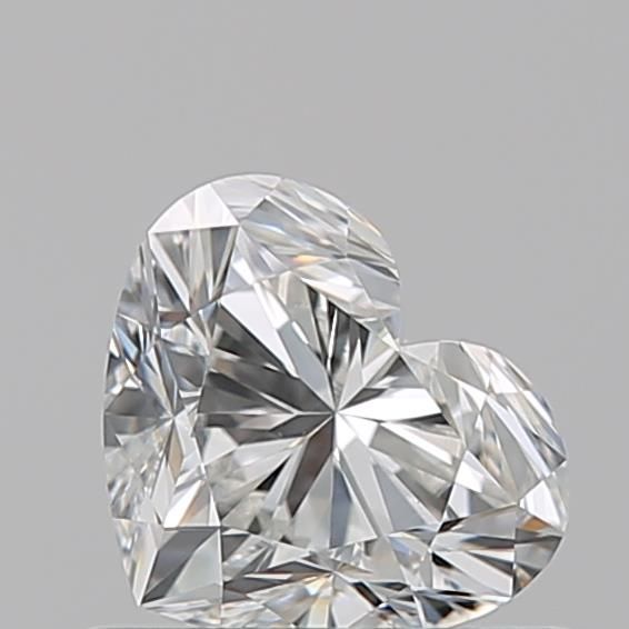 0.7 Carat