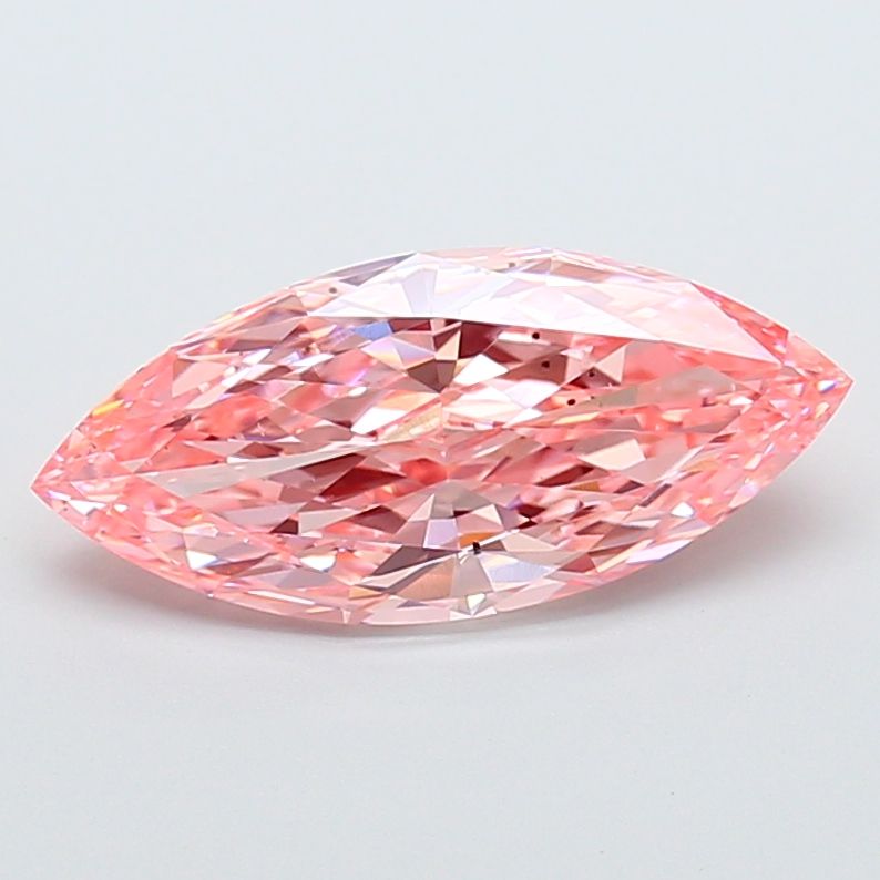 Diamond SEO Image
