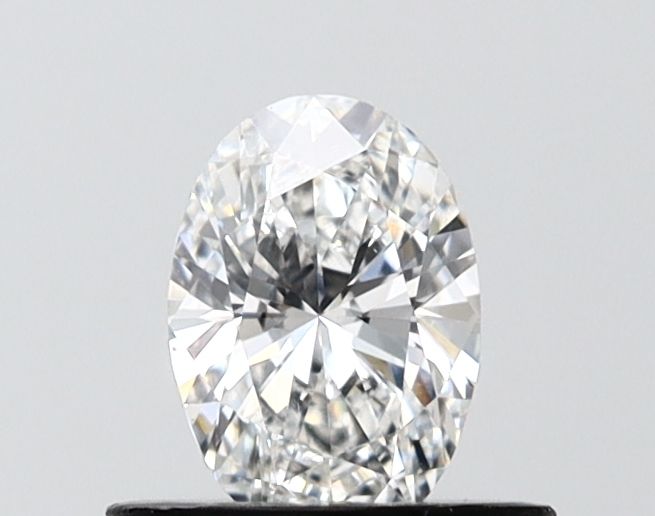 0.55 Carat