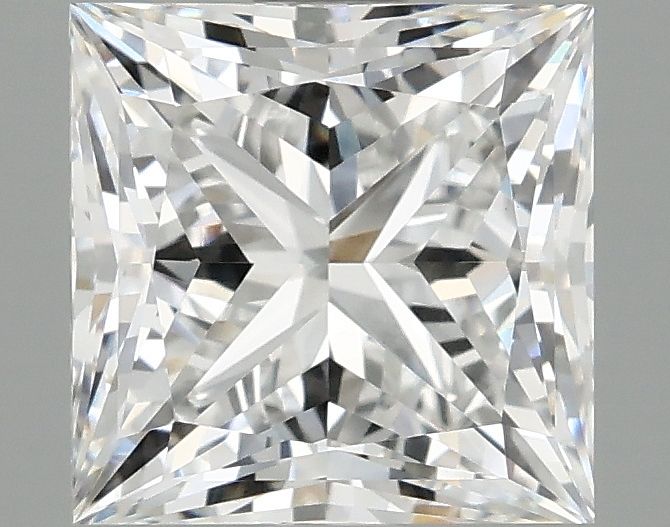 2.33 Carat