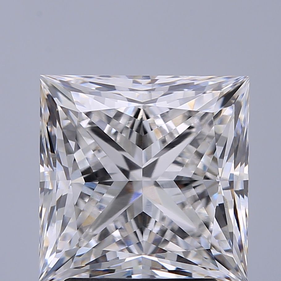 3.07 Carat