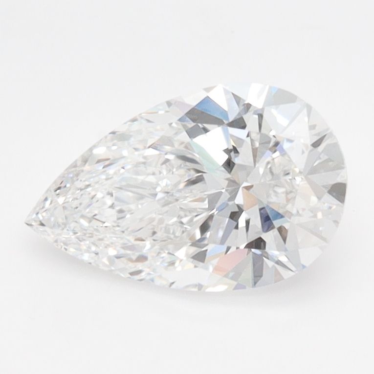 1.20 Carat