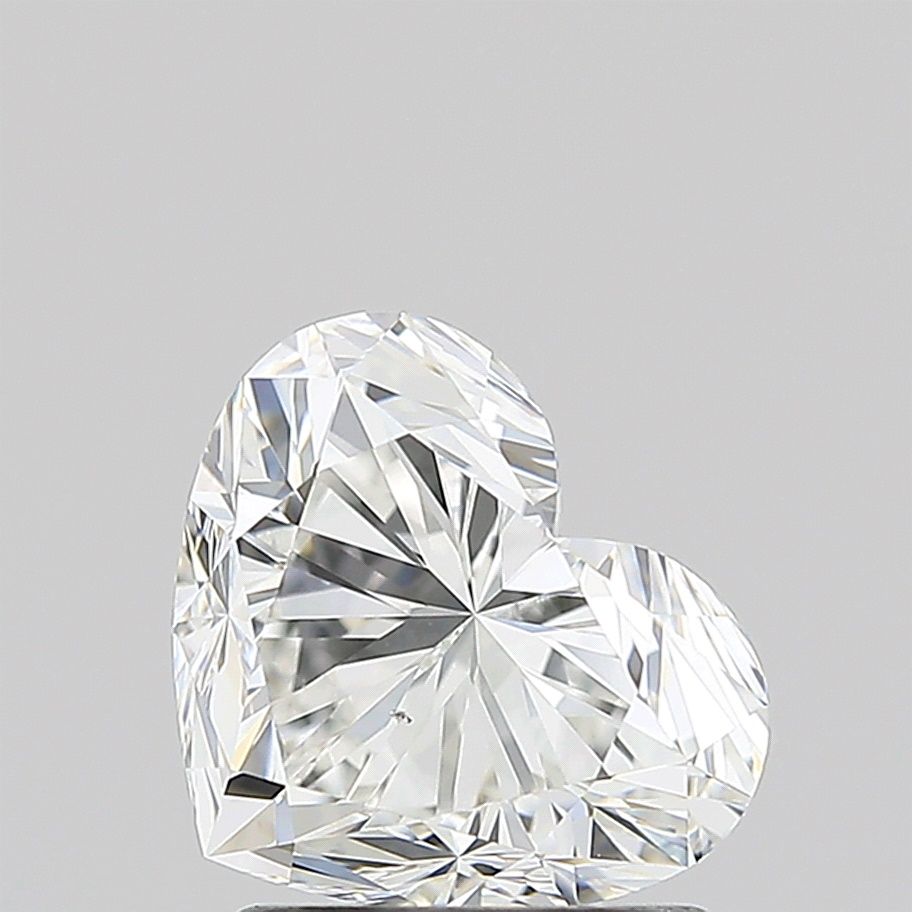 1.51 Carat
